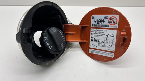 1t0809857d touran orig - 1t0809857d,