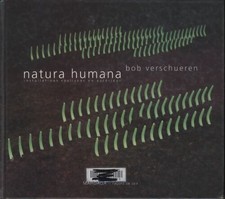 Natura humana anlagen - humana:,