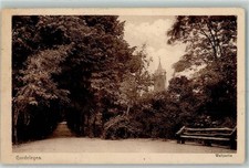 10485637 - 3570 Gardelegen