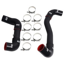 Turbo Charge Pipe Kit For Mini