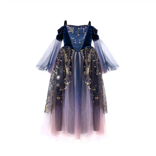 Great pretenders hexenkleid - pretenders,