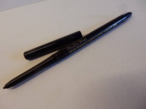 Estee lauder double wear - ,