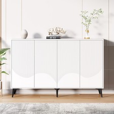 Kommode türen 160 cm - -,