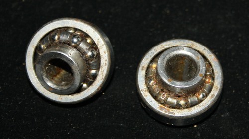 Dampfmaschine ersatzteil 2 - dampfmaschine,