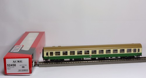 Acme 52458 - acme,