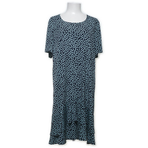 Kim kleid größe l - kleid,,