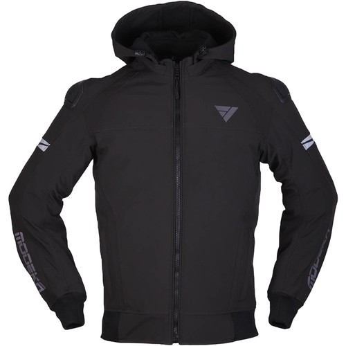 Modeka herren motorrad jacke - modeka,