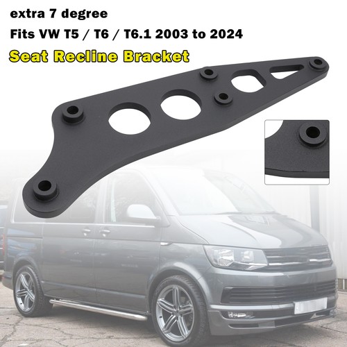 Extra recline bracket für - recline,
