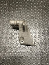 4A0199343 /ORG DREHMOMENTSTÜTZE STÜTZE MOTOR AUDI 100/S4/S6/20V/Turbo/ A6 C4 