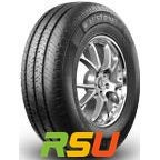 Austone asr71 215 - austone, 215/65