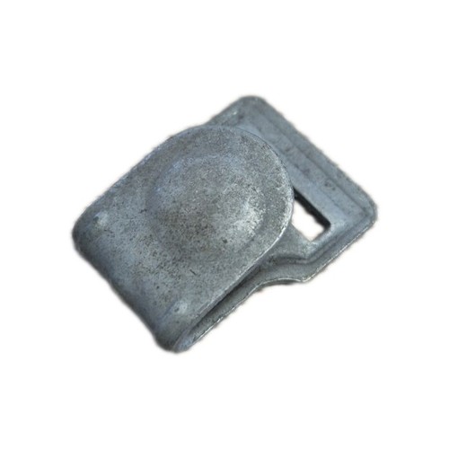 Wehrmacht beriemung - wehrmacht,