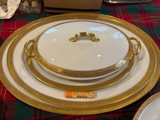 hutschenreuther selb bavaria