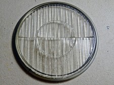 Bosch Oldtimer Streuscheibe