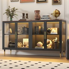 Modern Sideboard Buffet