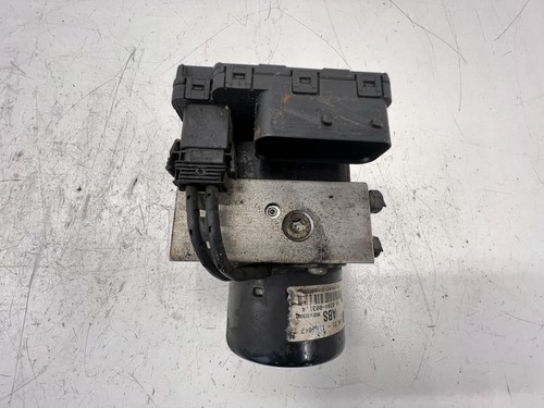 Bmw e36 abs hydraulikblock - bmw,