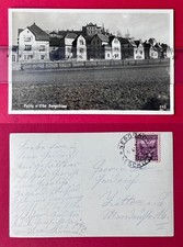 Foto politz bei - foto, in