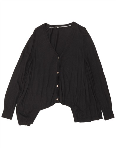 Marks spencer asymmetrischer - spencer,