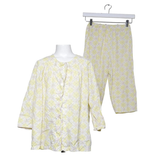 Carite pyjama größe 42 - carite,, größe: