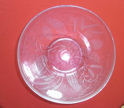 Duralex glas große schüssel - glas,