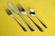 WMF BAMBERG -CROMARGAN