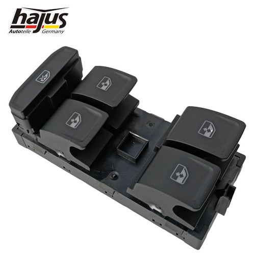 Hajus schalter fensterheber - hajus,