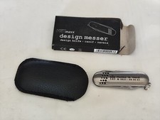 Aus einer Auflösung: tolles