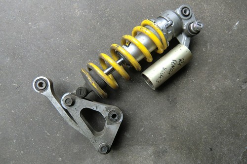 Yamaha yzf rn01 - yamaha,