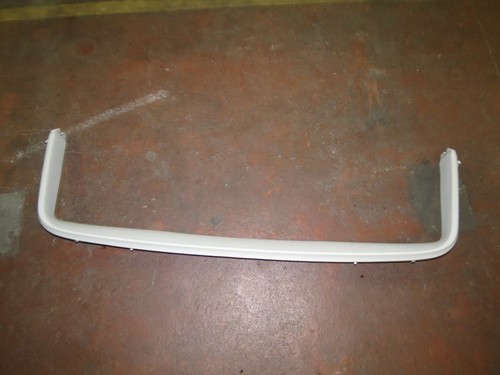 Original touran gp2 style - original,