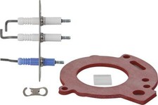 Elektroden-Set passend für