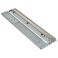 Lenovo rack montage schienen - lenovo,