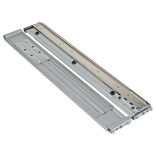 Lenovo rack montage schienen - lenovo,