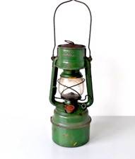 Original feuerhand - original,