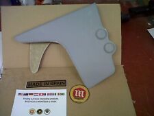 MONTESA COTA 123 MONTESA COTA