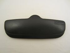 CARRERA PORSCHE DESIGN BRILLENETUI ETUI LESE-BRILLE SONNENBRILLE KLEIN SMALL ALT