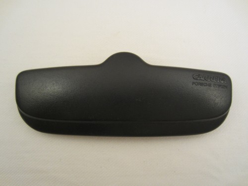 Carrera porsche design - carrera,