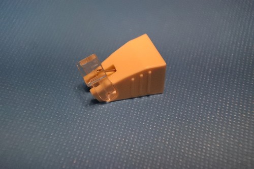Stylus für pioneer cs161 - für,