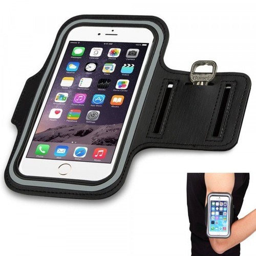Sportarmband arm handy joggen - sportarmband,