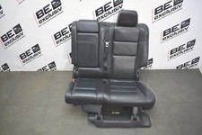 JEEP Grand Cherokee WK2