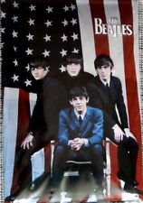 Blechschild, 20 x 30 cm, 3 D