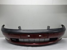 Opel Vectra B - Stoßstange vorne Farb Z549 90464527 (13)