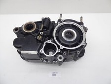 KTM 620 LC4 1996 Motorgehäuse 58330000344