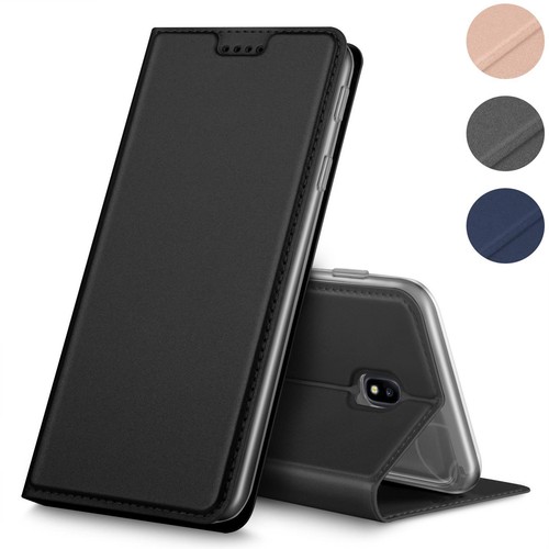 Flip case handy tasche für - handy,