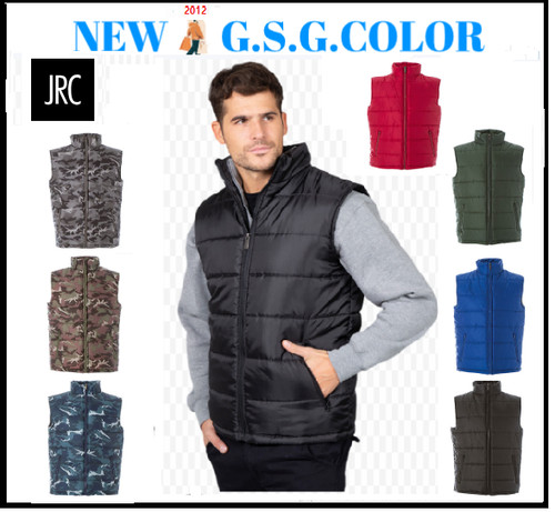 Jrc weste new shanghai - new,