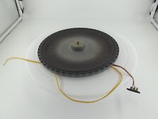 62) Fleischmann Ersatz -