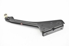 Rollenführung für linke Schiebetüren DT11-V25029 AD FORD TRANSIT CONNECT II  TRA