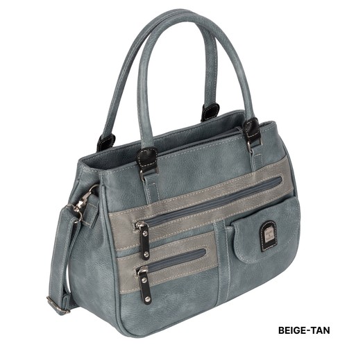 Damen tasche schultertasche - damen,