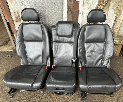 Volvo xc90 sitze - volvo,
