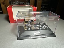 Herpa h0 110310 - herpa, 1:87