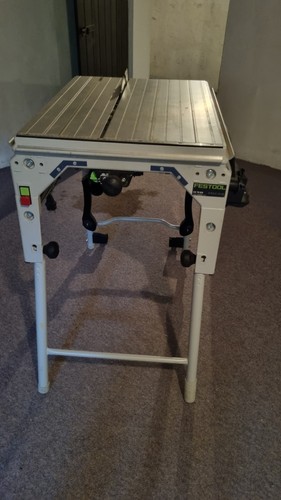 Festo festool eb - cs, 70