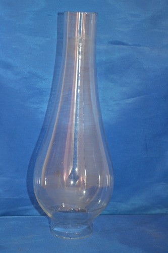 Wiener glas zylinder - ''',